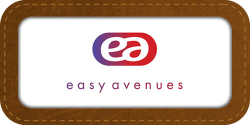 Easy Avenues