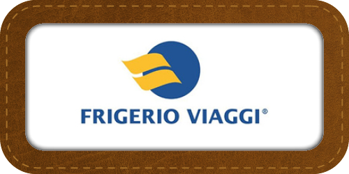 Frigerio Viaggi