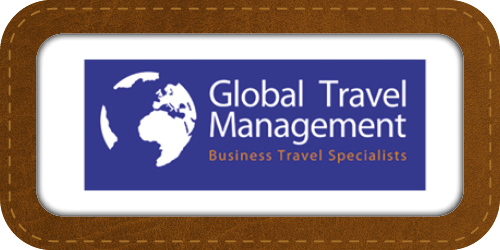 Global Travel Management