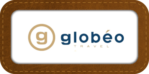 Globéo Travel