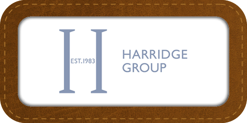 Harridge Travel