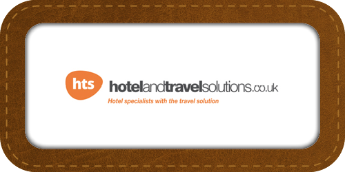 Hotel and Travel Solutions