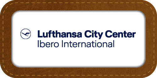Ibero International