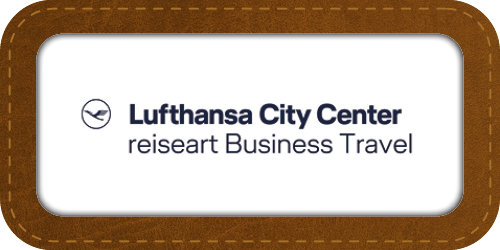 ReiseArt Business Travel