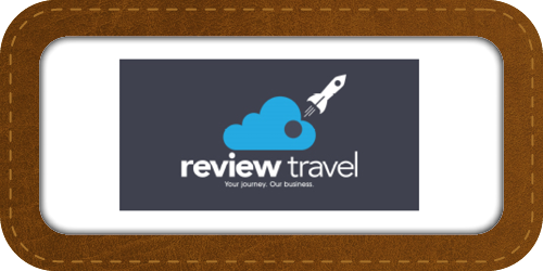Review Travel