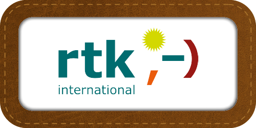 rtk International