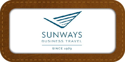 Sunways Business Travel