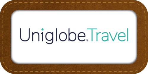 Uniglobe Travel International