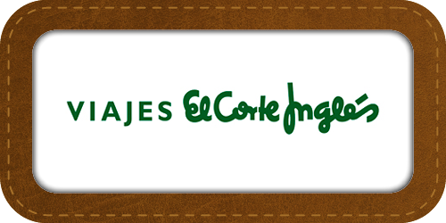 Viajes El Corte Inglés