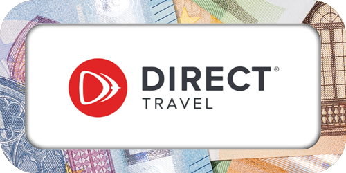 Direct Travel