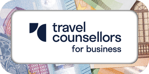 Travel Counsellers