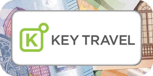 Key Travel