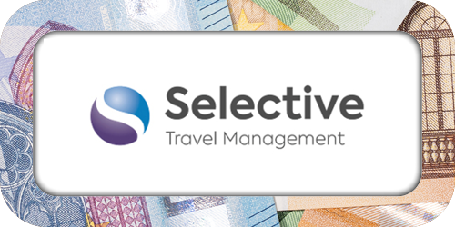 Selective Travel Management
