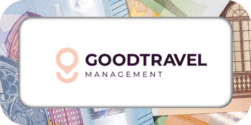 Good Travel