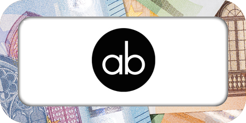 Access Bookings