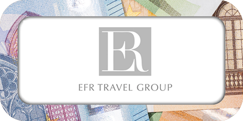 EFR Travel Group