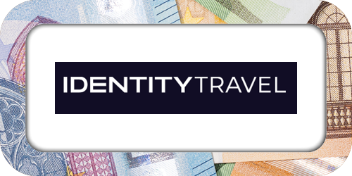 Identity Travel