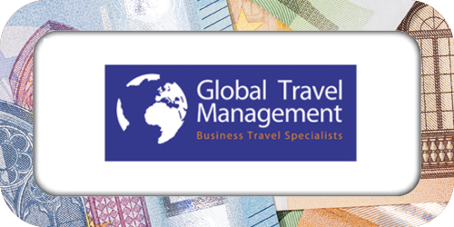 Global Travel Management