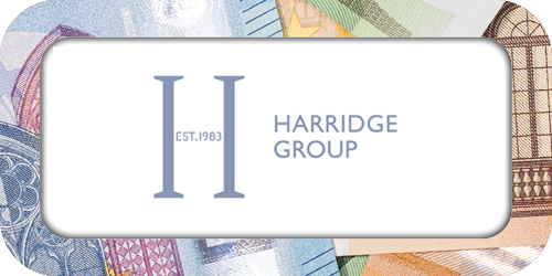 Harridge Group