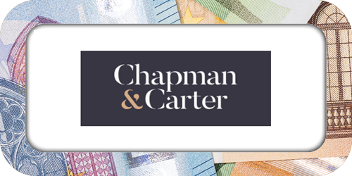 Chapman and Carter