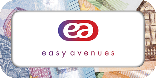 Easy Avenues