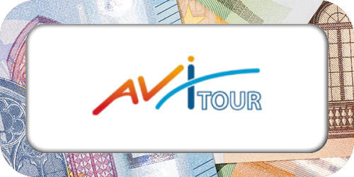 Avitour