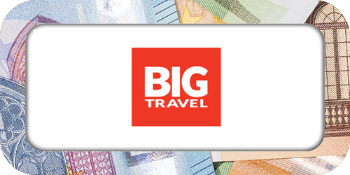 BIG Travel