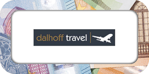 Dalhoff Travel