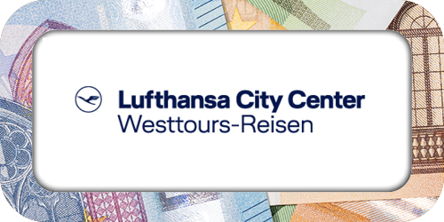 Luft Westtours
