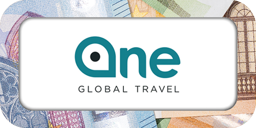 ONE Global Travel