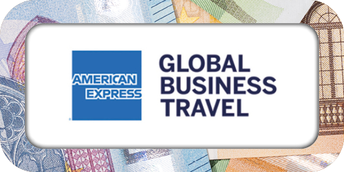 AE GBT Logo