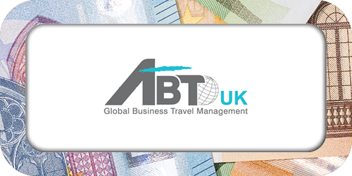 ABT UK