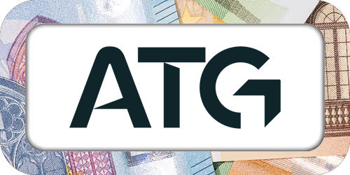 ATG tmcs2026 logo