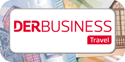 DER BUSINESS