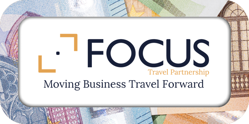 Focus TP revised