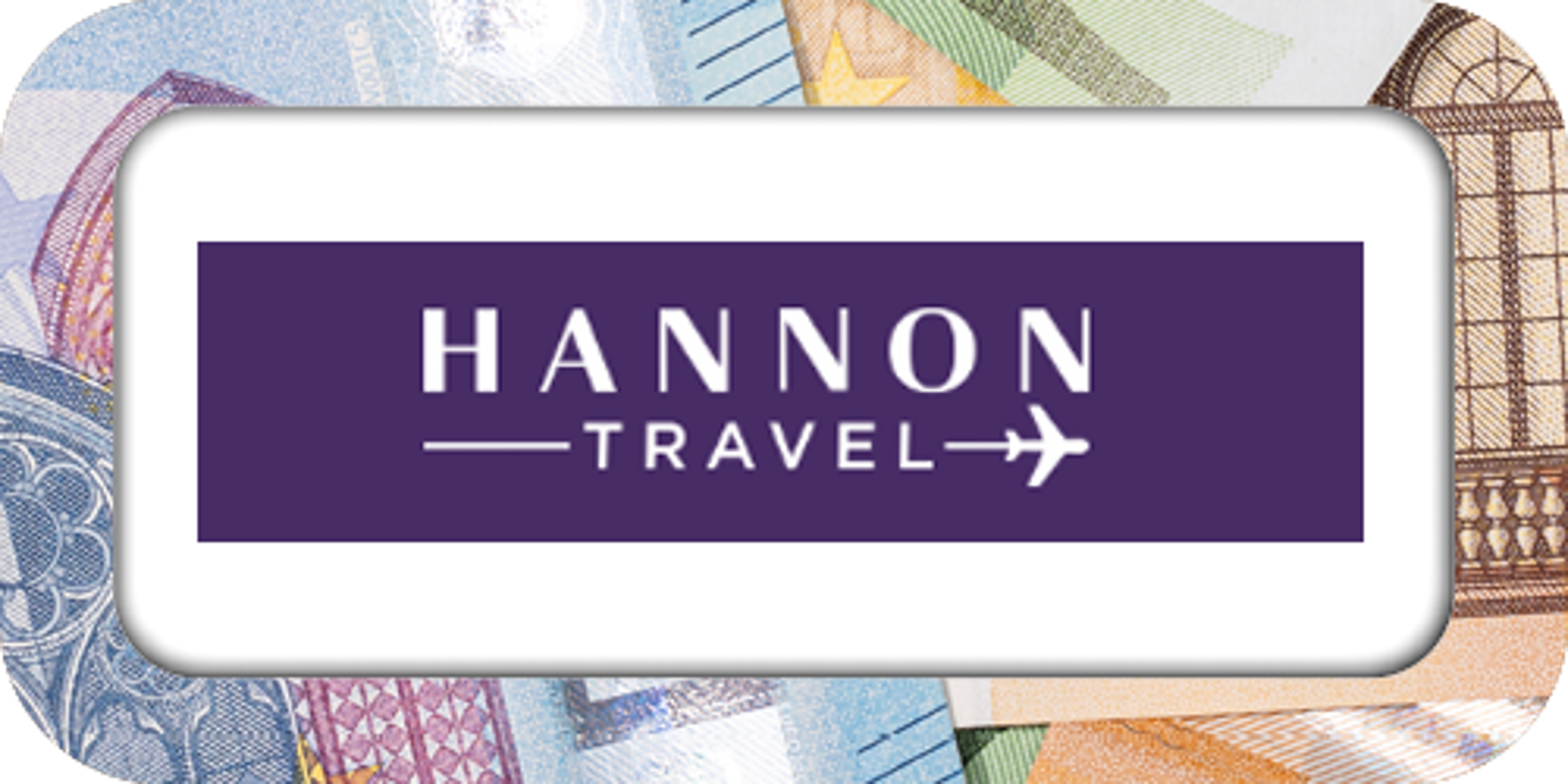 Hannon logo