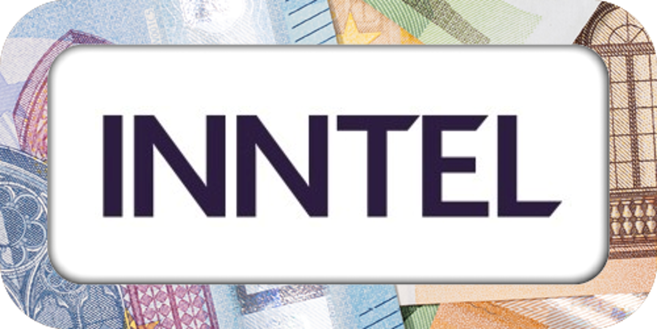Inntel 2