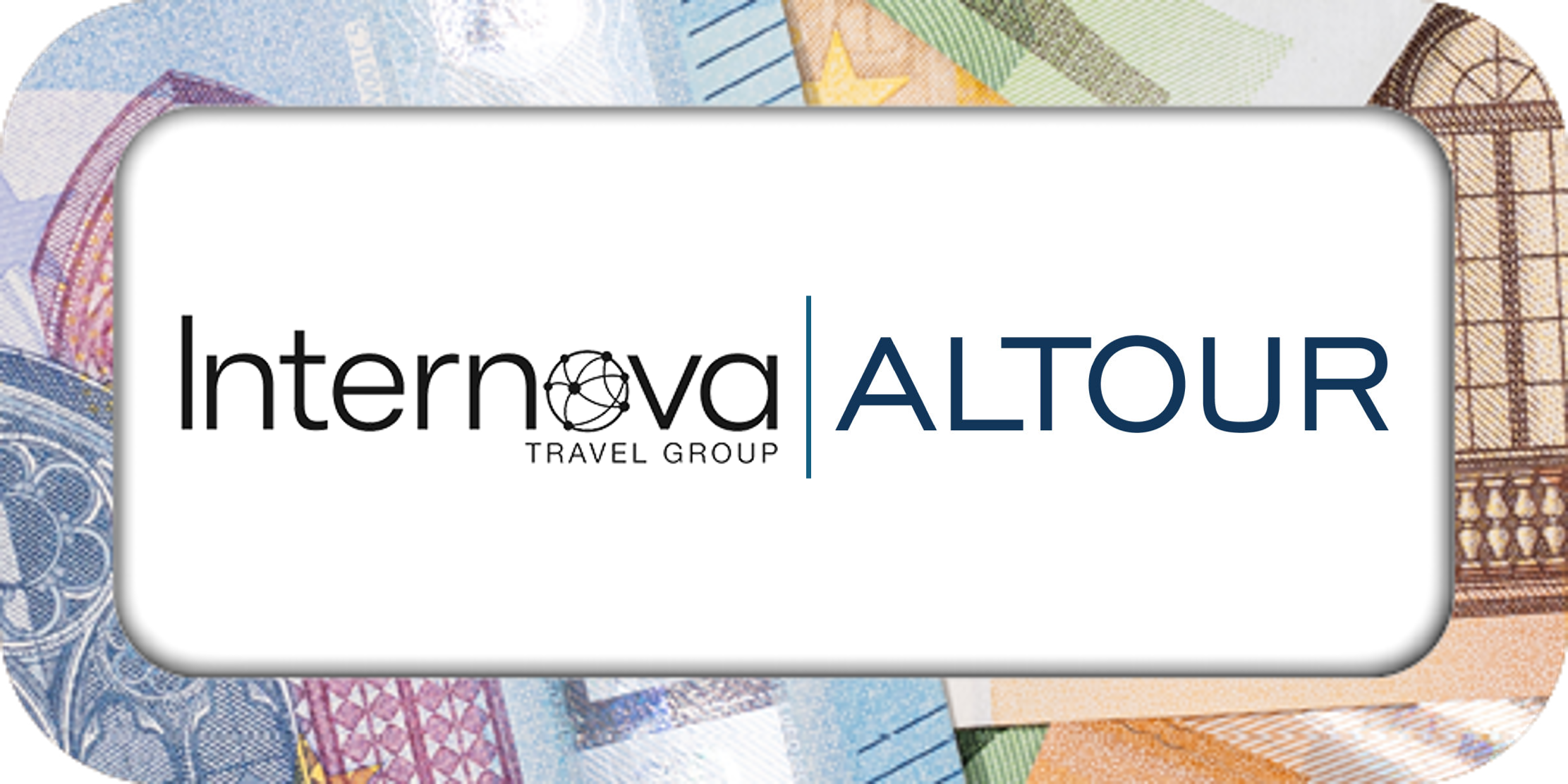 Internova Altour Revised logo