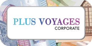 Plus Voyages Corp
