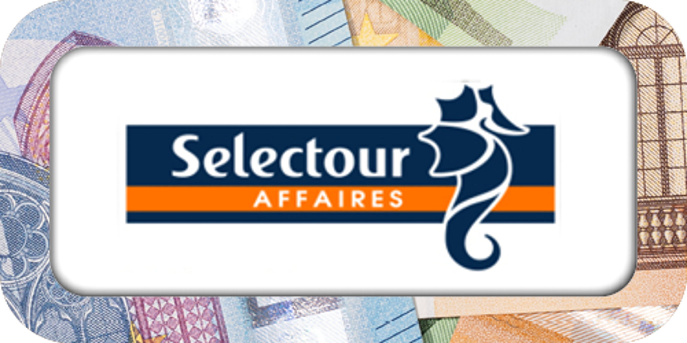 Selectour Affaires