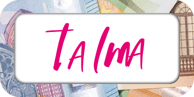 Talma Fix
