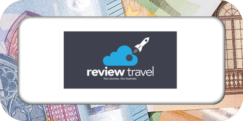 Review Travel