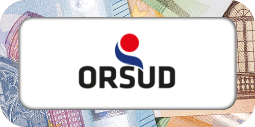 Orsud