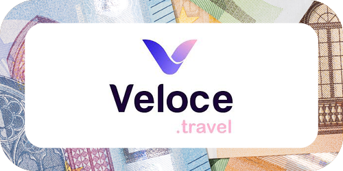 Veloce.travel