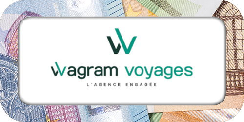 Wagram Voyages