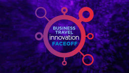 Innovation Faceoff