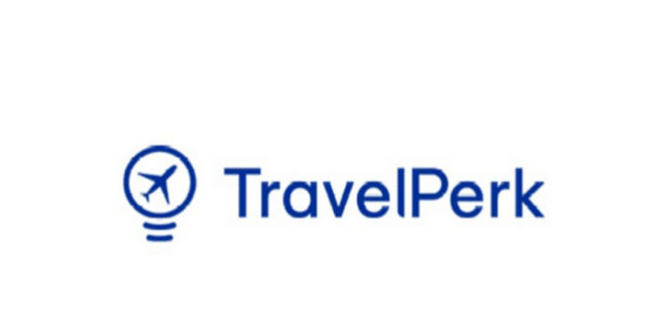 The Ultimate Guide to Travel Perk Logo: Unlocking Travel Rewards