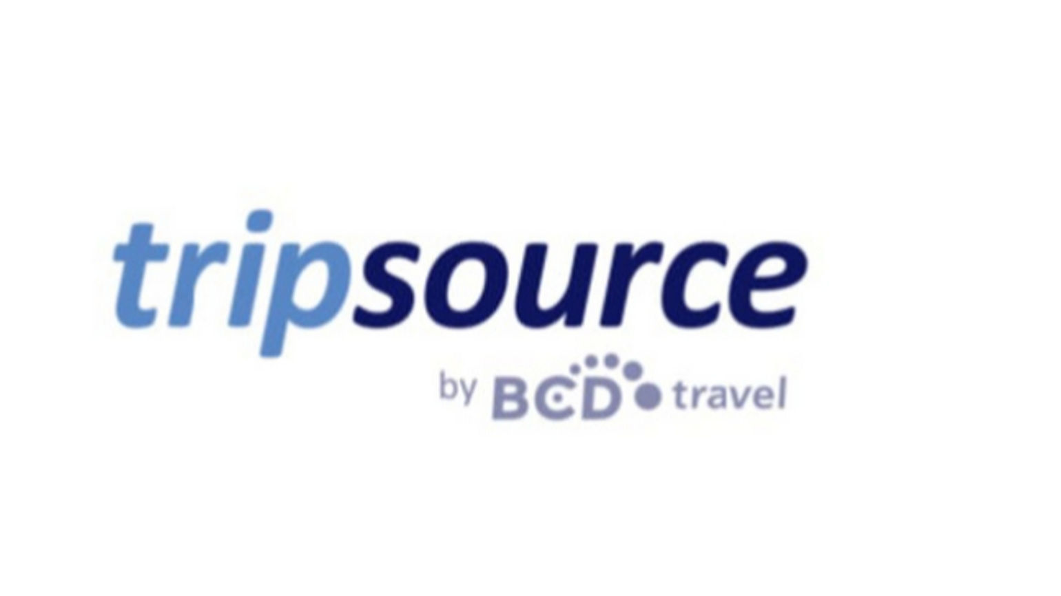 TripSource Business Travel News Europe