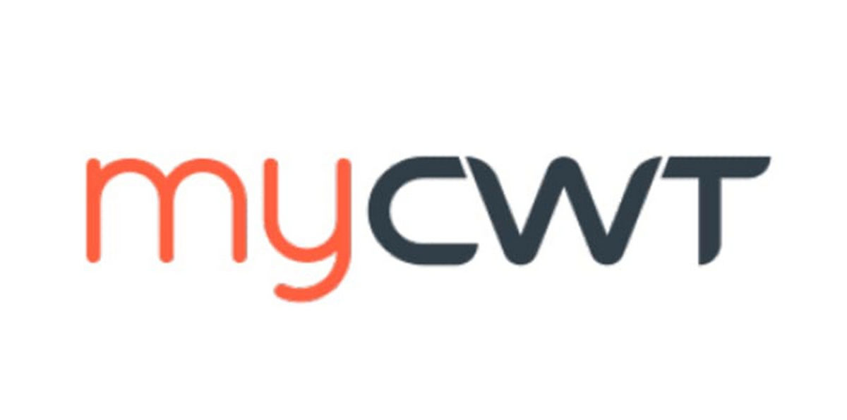 myCWT Business Travel News Europe