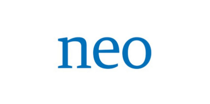 Neo | Business Travel News Europe